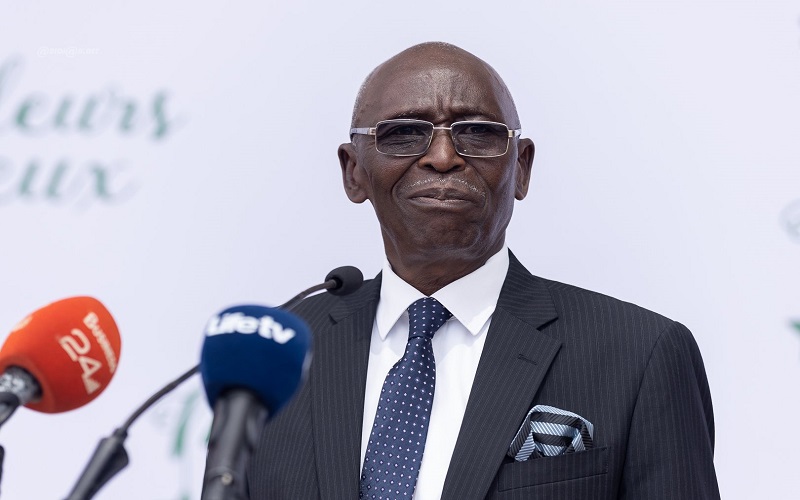 Cap sur la performance durable et la transformation digitale en 2026