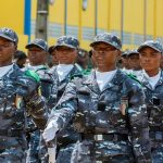 Sécurité : La Côte d’Ivoire muscle son dispositif pour protéger les populations