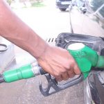 Côte d’Ivoire : Stabilité des prix du carburant et du gaz butane en février 2026