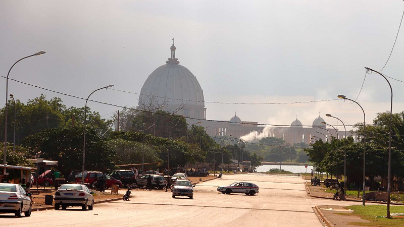 Les taxis observent une grève de 72 heures après l’interdiction du gaz butane