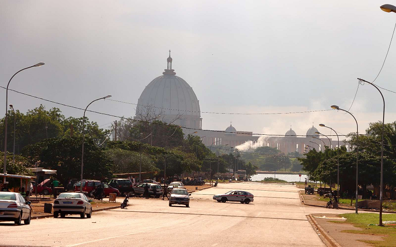 Les taxis observent une grève de 72 heures après l’interdiction du gaz butane