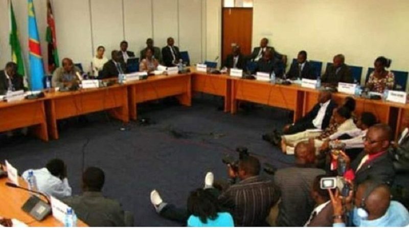 23 Mars 2009 – 23 Mars 2026 Il y a 17 ans, le gouvernement Congolais et la rébellion du CNDP signaient un accord de paix « accord du 23 Mars » à Goma.