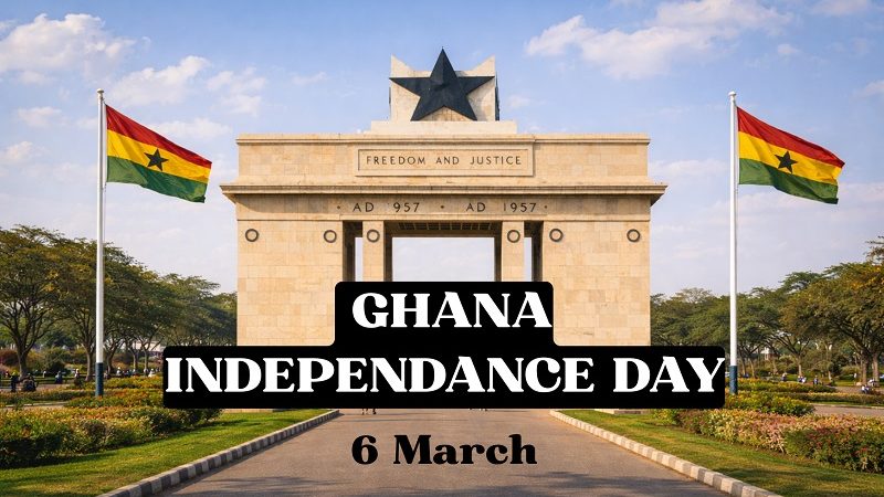 Il y a 69 ans, le Royaume-Uni