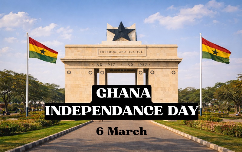 Il y a 69 ans, le Royaume-Uni