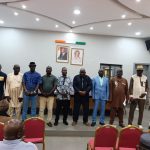 Côte d&rsquo;Ivoire/ Boundiali:  Mise en place d&rsquo;une nouvelle Fédération nationale des producteurs de Coton