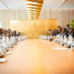 Côte d’Ivoire /Plusieurs décrets adoptés pour soutenir la filière riz