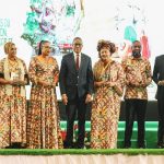 Côte d’Ivoire /Le kilogramme de noix de cajou fixé à 400 FCFA bord champ