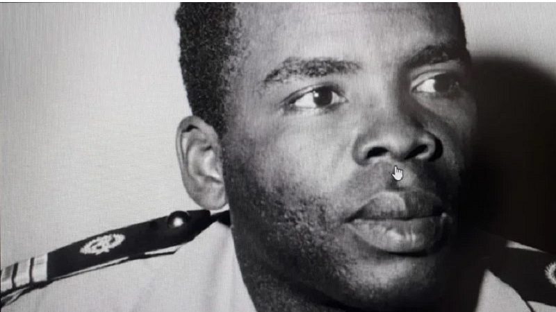 Il y a 49 ans, le président congolais Marien Ngouabi était assassiné à Brazzaville