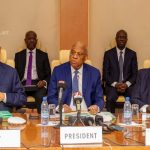 La BCEAO réduit ses taux directeurs de 25 points de base