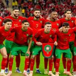 CAN Maroc 2025 /le Maroc sacré après le forfait du Sénégal en finale