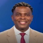 Crise au Moyen-Orient / Serge Dioman met en garde contre une possible flambée mondiale du pétrole