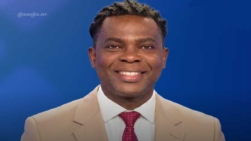 Crise au Moyen-Orient / Serge Dioman met en garde contre une possible flambée mondiale du pétrole