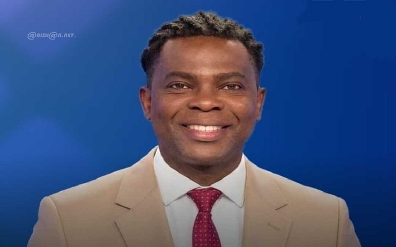 Crise au Moyen-Orient / Serge Dioman met en garde contre une possible flambée mondiale du pétrole