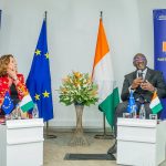PND 2026-2030 : la Côte d’Ivoire et la Team Europe mobilisent un milliard d’euros