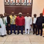 Filière cacao : L’OIA rassure sur le rachat des stocks au prix garanti