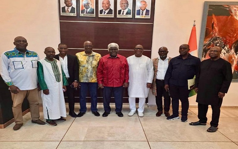 L’OIA rassure sur le rachat des stocks au prix garanti