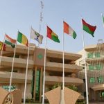 Économie : la croissance en Afrique subsaharienne attendue à 4,6 % en 2026 et 2027