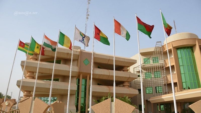 Économie : la croissance en Afrique subsaharienne attendue à 4,6 % en 2026 et 2027