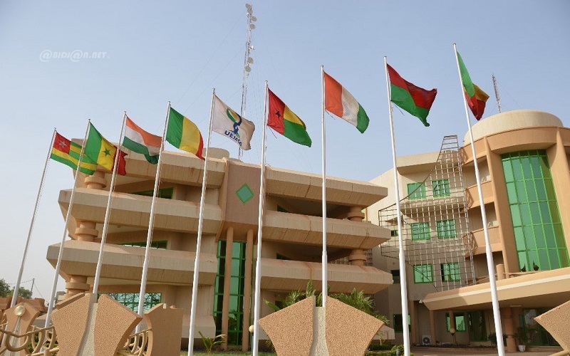 Économie : la croissance en Afrique subsaharienne attendue à 4,6 % en 2026 et 2027