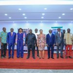 Côte d’ivoire/Économie locale le nouveau Code des investissements expliqué aux opérateurs économiques d’Abengourou
