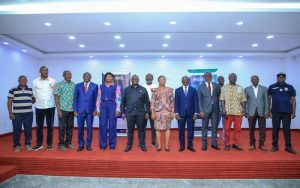 Côte d’ivoire/Économie locale le nouveau Code des investissements expliqué aux opérateurs économiques d’Abengourou