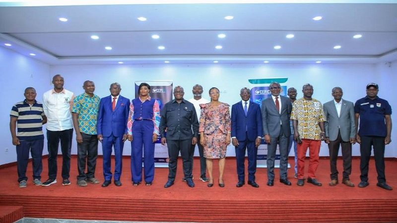 Côte d’ivoire/Économie locale le nouveau Code des investissements expliqué aux opérateurs économiques d’Abengourou