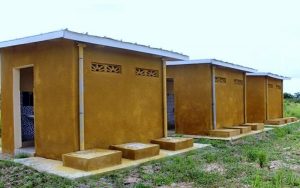 Côte d’Ivoire /l’installation de WC et d’urinoirs désormais soumise à autorisation préalable