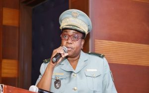 Journée mondiale de l’eau 2026 : la Côte d’Ivoire mise sur les femmes pour une gestion durable