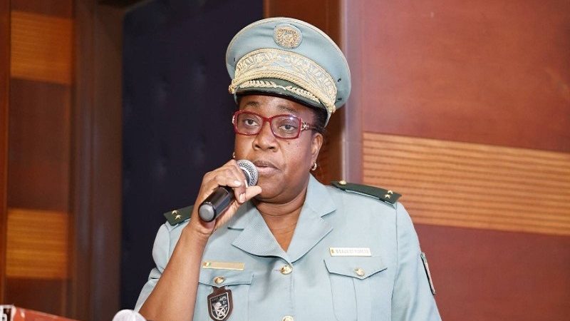 Journée mondiale de l’eau 2026 : la Côte d’Ivoire mise sur les femmes pour une gestion durable