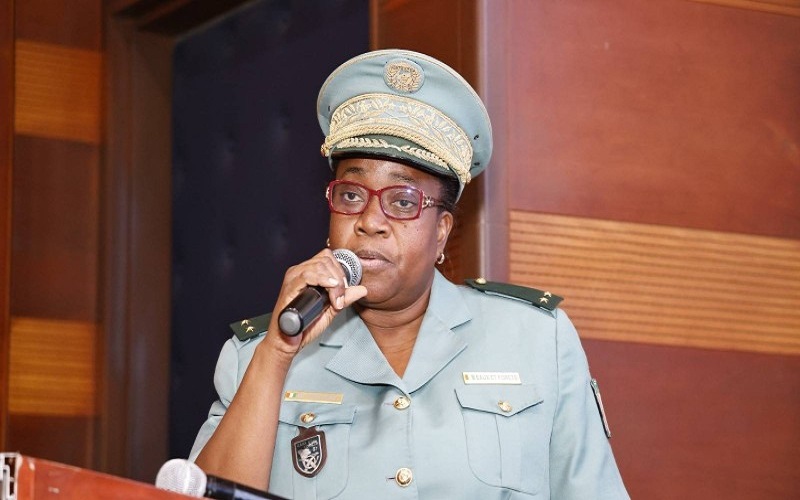 Journée mondiale de l’eau 2026 : la Côte d’Ivoire mise sur les femmes pour une gestion durable