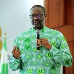 Côte d’Ivoire / 80 ans du PDCI-RDA : Tidjane Thiam prône paix, dialogue et unité nationale