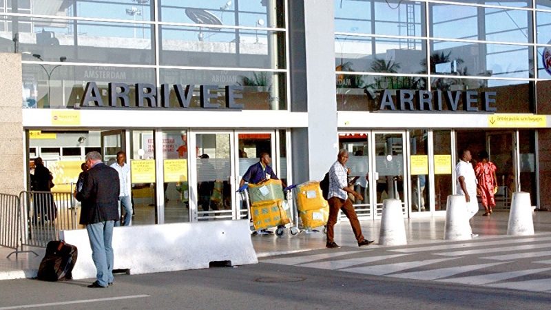 Côte d’Ivoire / le nouveau carnet international de vaccination en vigueur depuis le 15 avril 2026