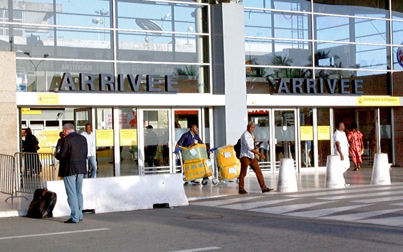 Côte d’Ivoire / le nouveau carnet international de vaccination en vigueur depuis le 15 avril 2026