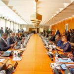 Côte d’Ivoire / un Fonds souverain stratégique pour accélérer le développement
