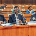 Côte d’Ivoire : adoption unanime du PND 2026-2030 par l’Assemblée nationale