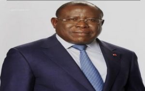 Côte d’Ivoire/Tolérance zéro contre le désordre urbain le District d’Abidjan passe à l’action