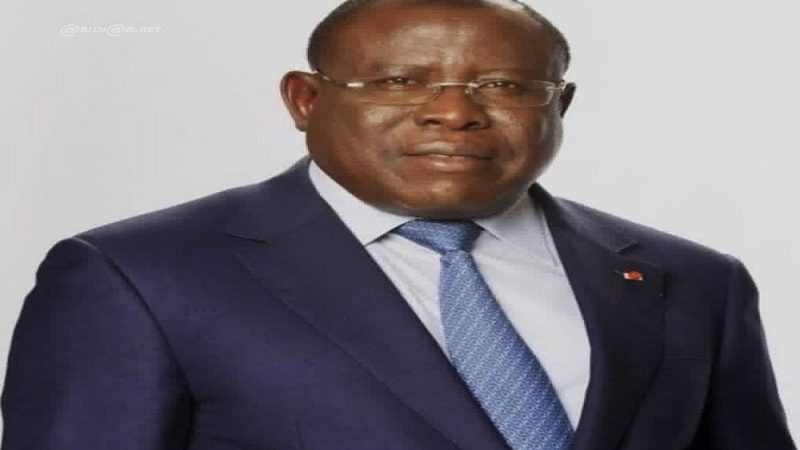 Côte d’Ivoire/Tolérance zéro contre le désordre urbain le District d’Abidjan passe à l’action