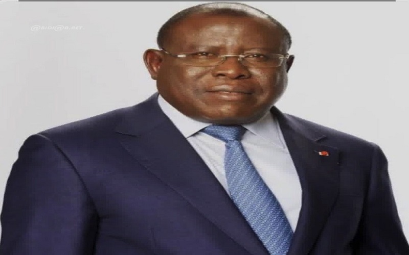 Côte d’Ivoire/Tolérance zéro contre le désordre urbain le District d’Abidjan passe à l’action