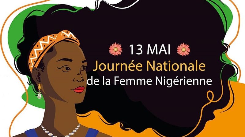 Il y a 35 ans, des femmes nigériennes marchaient à Niamey pour revendiquer leurs droits