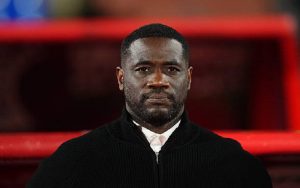 Mondial 2026 / Emerse Faé dévoile ses 26 Éléphants pour la conquête de l’Amérique