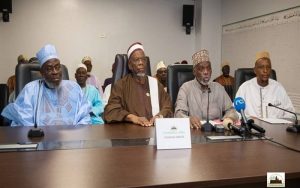 Tabaski 2026 / le COSIM et le CODISS fixent la fête au 27 mai en Côte d’Ivoire