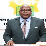 Côte d’Ivoire / le gouvernement met fin à la Commission Électorale Indépendante