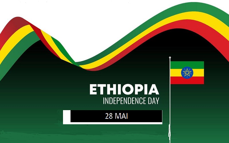 Il y a 35 ans, tombait le régime de Mengistu Haïlé Mariam en Ethiopie