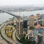 Côte d’Ivoire /une foire stratégique annoncée à Abidjan pour dynamiser les PME et promouvoir le contenu local