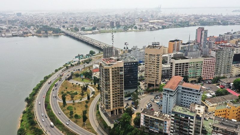 Côte d’Ivoire