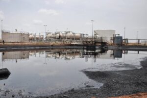 Soudan du Sud : le pétrole détourné, le budget siphonné