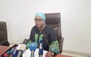 Côte d’Ivoire / le taux de réussite au BEPC 2026 atteint 52,17 %