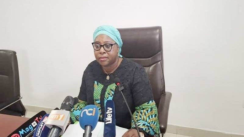 Côte d’Ivoire / le taux de réussite au BEPC 2026 atteint 52,17 %