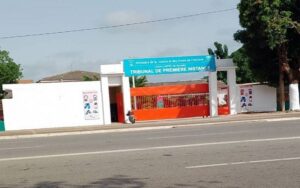 Bouaké/ arrêté avec le corps d’un enfant, un homme avoue plusieurs meurtres présumés