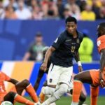 Côte d’Ivoire / Les Éléphants réussissent leur retour à la Coupe du monde en dominant l’Équateur